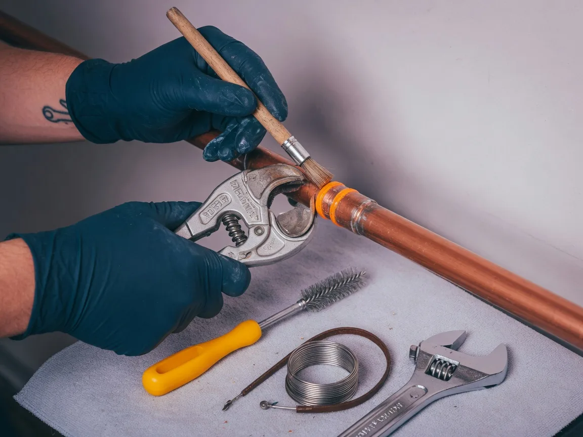 Why choose Sump Pump Repair in Llewellyn, PA